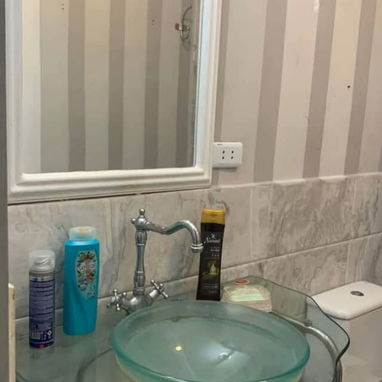 OFERTAZO apto capit 2/4 playa 31y30 VER DENTRO - Img 90132828