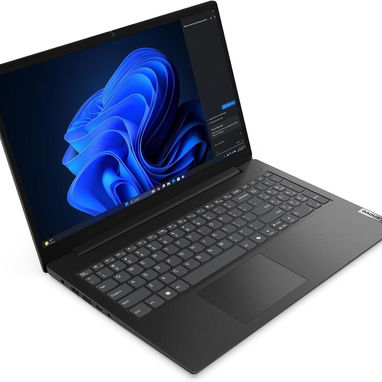 Lenovo V15 G5 Intel Core 7 240H 16G DDR5 1TB SSD Wi-Fi 6 - Img 124354525