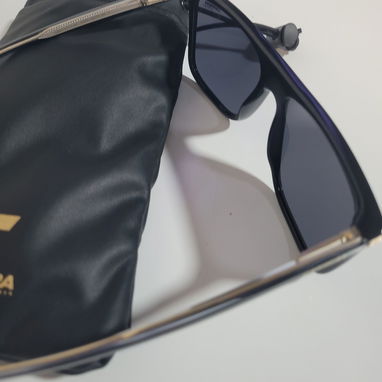Gafas de sol CARRERA originales...58mm...NUEVAS A EXTRENAR - Img 115494538