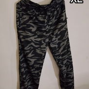 Monos o pantalones de hombre a la venta! - Img 55787738