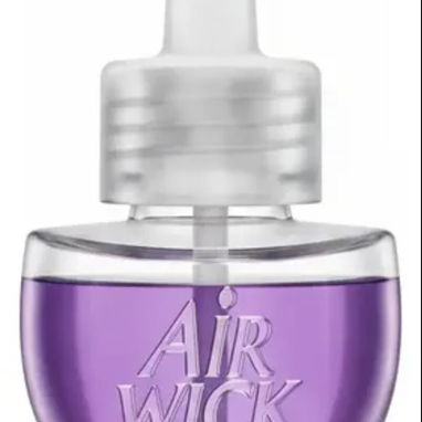 Repuestos para difusor de aromas. - 2/2
