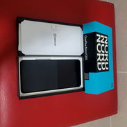 One plus Nord ce5 - Img 55840558