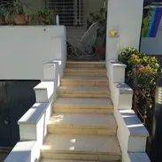 Casa independiente Santo Suárez Con corriente 24x24 120mil usd 53582376 - Img 57470531