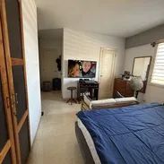 Apartamento con vista al mar - Img 55929557