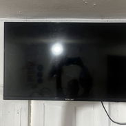 SmartTV vision de 32 pulgadas - Img 57779498