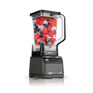 Batidora Ninja Br201amz 1200w - Img 53352693