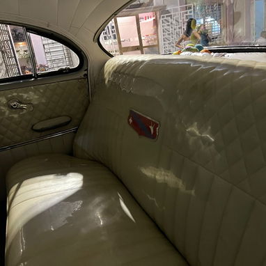 Venta de carros en la habana - Img 128134827