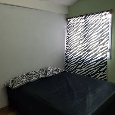 Vendo en San Agustín - Img 120564549