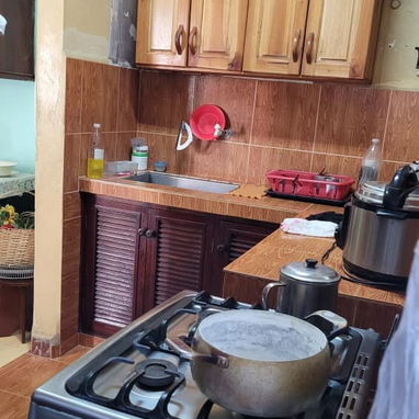 #17 renta de apt vacío en Playa - Img 123434411