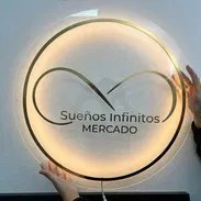 SERVICIO DE DISEÑO E IMPRESIÓN / PERSONALIZAMOS TU IDEA - Img 55591224