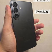 🔥📱 SAMSUNG GALAXY S26plus 12GB RAM / 256GB 📱🔥 - Img 57826605