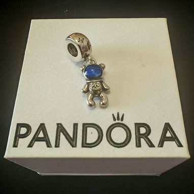 Charms para pandoras Variedad - 8/10