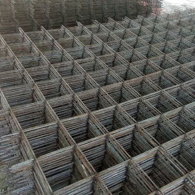 Todo tipo de material para la construcción - Img 121367004
