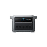 🔋 Anker SOLIX C1000 Gen 2 - Img 56313780
