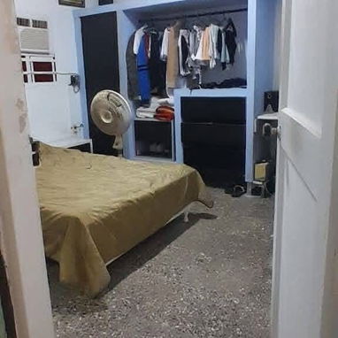 Casa independiente en Mantilla - Img 128131971