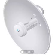 Puente airMAX PowerBeam PBE-2AC-400 - Img 54672991