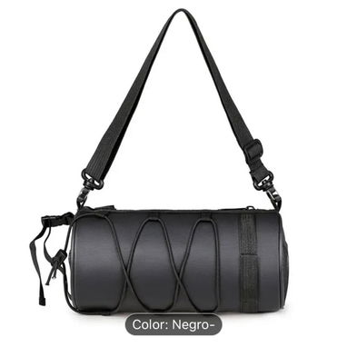 Bolso multiuso - Img 122643630