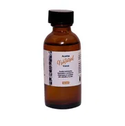 Aceite Natural de Coco 30ml Mer000 - Img 50134142