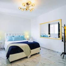 Se vende apartamento de 1 dormitorio en Vedado - Img 124225150
