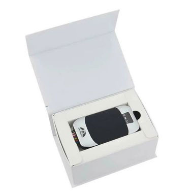 🔍 LOCALIZADOR GPS PARA VEHÍCULOS - FUNCIONES INCREÍBLES 🔍   💵 Precio: 50 USD   📞 Contacto: 50240480 (llama o envía W - 4/5