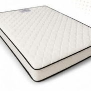 🛏️ COLCHÓN_QUEEN_LA_LINDA_–_OFERTA_MAYORISTA🛏️ AX | E01 | 175 USD - Img 56389924