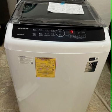 Electrodomésticos SH * Refrigeradores, Lavadoras, Neveras* 🔥 Mensajería Gratis 🔥 - Img 125142947