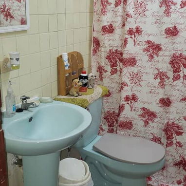 Venta de casa independiente en cojimar (NH-373) - Img 112317789