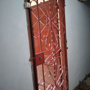 Vendo mi apartamento en centro Habana,la Victoria - Img 57493307