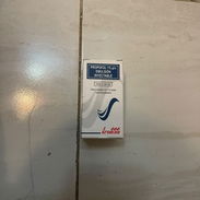 Venta de Propofol Anestesia General al 1% Frasco de 20 ml en 15000 pesos - Img 56128206