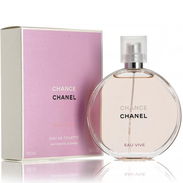 Chanel original - Img 58225376