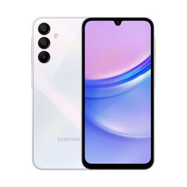 Celulares nuevos en venta!! Xiaomi Redmi Note 13 y Samsung Galaxy A15. (Contacto: 58868009 - Img 79174161