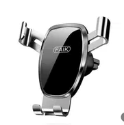 15. SOPORTE PARA TELÉFONO MÓVIL CON SENSOR DE GRAVEDAD  5usd voypati!! - Img 48327705