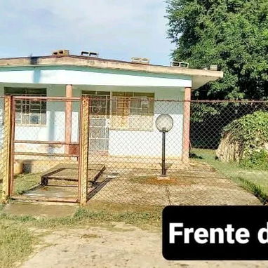 SE VENDE CASA – VALLE GRANDE, MUNICIPIO LA LISA - Img 124485743