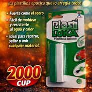 Plasti loka - Img 56914517