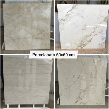 venta de losas de cerámica y porcelanato - Img 123093373
