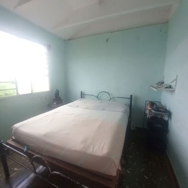 Apartamento 3 cuartos Cotorro - 2/4