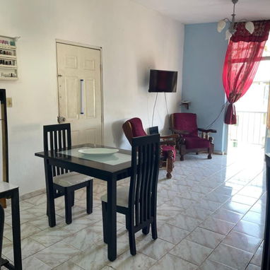 Se vende apartamento en Alamar en 11mil - Img 125375765