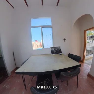Excelente oferta de apartamento en el vedado. - 6/10