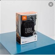 JBL CLIP 4 - Img 45958448