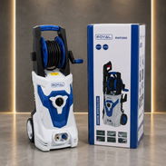 🌟Karcher hidrolavadora ✨✨✨✨ - Img 56430178