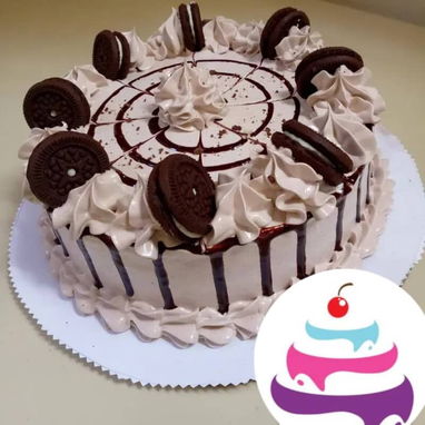 Venta de Cake en la Habana - Img 122512137