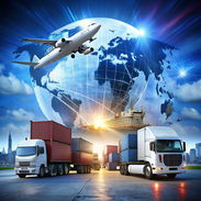 🚚 BUSCAMOS SOCIO DE TRANSPORTE PARA EXPANSIÓN COMERCIAL | GESTIÓN Z - Img 57312980