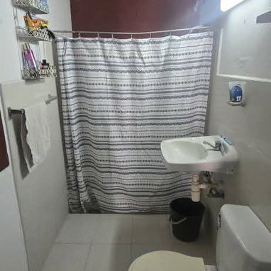 Se vende Apto en el Cerro - Img 121279094