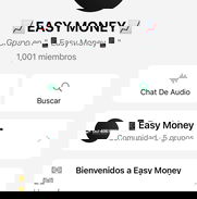 Busco Gestores De Venta Doy Buenas Comisiones !!!! - Img 49432844
