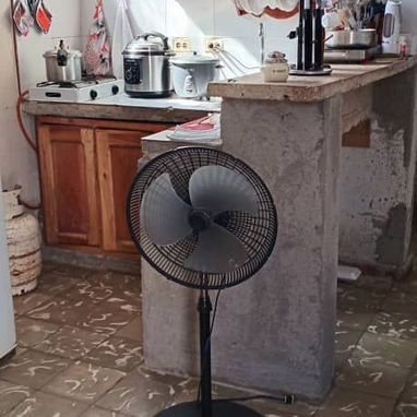Venta de Apartamentos - Img 122428849