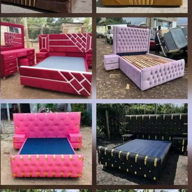 Decora tu hogar - 4/10