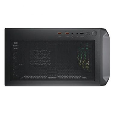 Cougar Archon 2 Mesh RGB Cristal Templado - Img 125804464