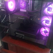 Se vende PC gamer - Img 57192746