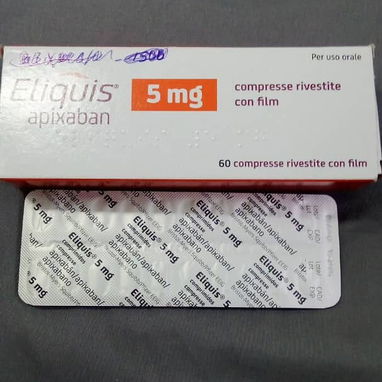 Venta de medicamentos con mensajeria disponible en toda la habana lo q no aparezca en la lista puede preguntar al pv - Img 126754028