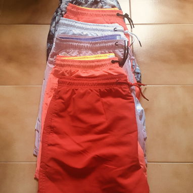 ----- Ropa para hombre --- Ropa Primark ----- - Img 107079655